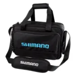 BOLSO DE PESCA SHIMANO BALTICA MEDIUM