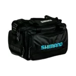 Bolso Shimano Baltica – Negro