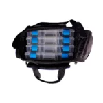 BOLSO DE PESCA SHIMANO BALTICA MEDIUM - Imagen 2