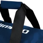 Bolso De Pesca BANAR - Imagen 2