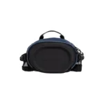 BOLSO DE PESCA SHIMANO WAIST - Imagen 3