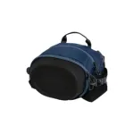 BOLSO DE PESCA SHIMANO WAIST