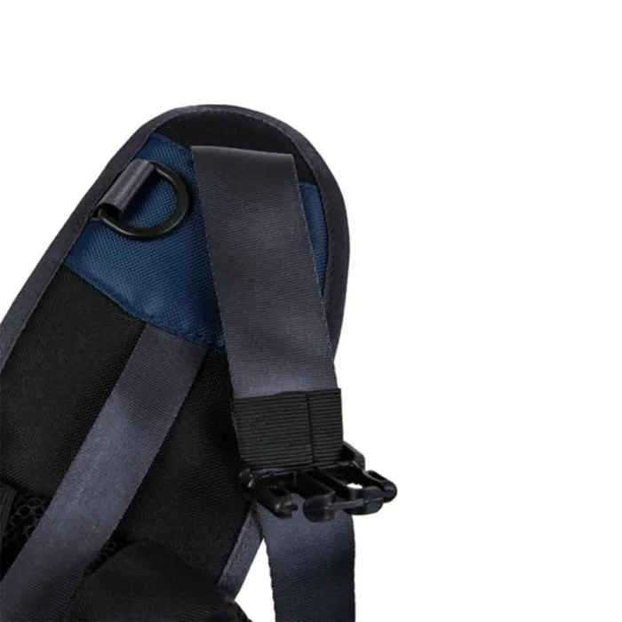 BOLSO DE PESCA SHIMANO WAIST - Imagen 5