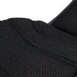 BOLSO DE PESCA SHIMANO WAIST - Imagen 4