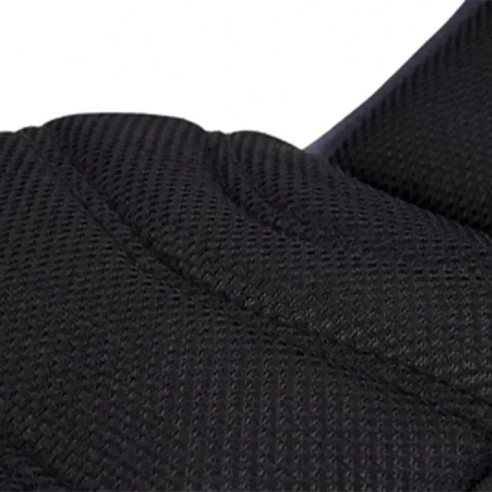 BOLSO DE PESCA SHIMANO WAIST - Imagen 4