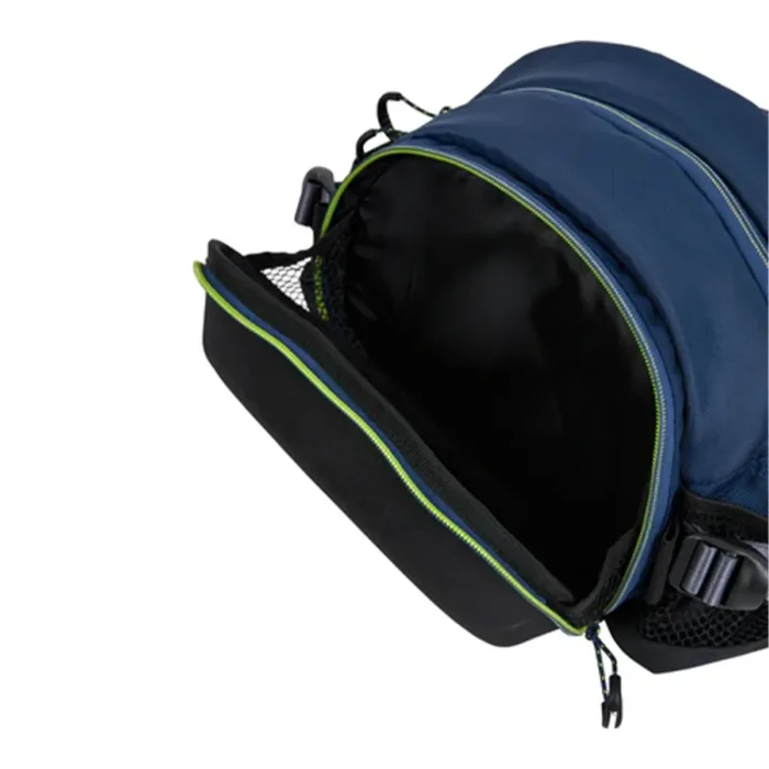 BOLSO DE PESCA SHIMANO WAIST - Imagen 2