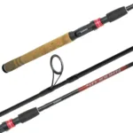 CAÑA SHIMANO SOJOURN SPIN 1,98 MH 1T 10-20 F