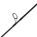 CAÑA SHIMANO SOJOURN SPIN 1,98 MH 1T 10-20 F - Imagen 3