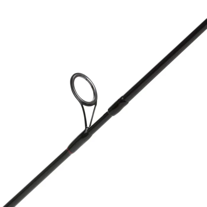 CAÑA SHIMANO SOJOURN SPIN 1,98 MH 1T 10-20 F - Imagen 3