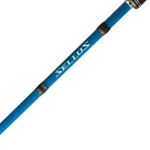 CAÑA SHIMANO SELLUS SPIN 1,83 MH 2T 12-25 F - Imagen 2