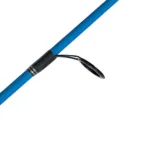 CAÑA SHIMANO SELLUS SPIN 1,83 MH 2T 12-25 F - Imagen 4