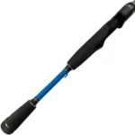 CAÑA SHIMANO SELLUS SPIN 1,83 MH 2T 12-25 F - Imagen 3