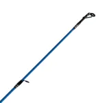 CAÑA SHIMANO SELLUS SPIN 1,83 MH 2T 12-25 F - Imagen 5