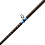 CAÑA SHIMANO SLX CAST 1,83 MH 1T 12-25 F - Imagen 3