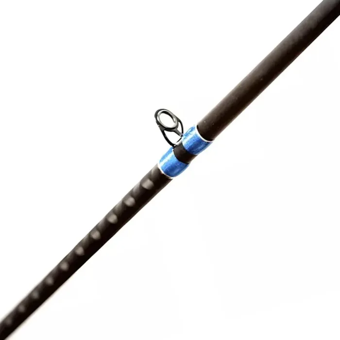 CAÑA SHIMANO SLX CAST 1,83 MH 1T 12-25 F - Imagen 3