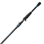 CAÑA SHIMANO SLX CAST 1,83 MH 1T 12-25 F - Imagen 2