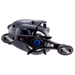 REEL SHIMANO SLX 71XGA - Imagen 3