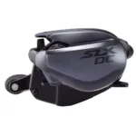 REEL SHIMANO SLX 70HGA - Imagen 4