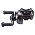REEL SHIMANO SLX 71HGA - Imagen 2