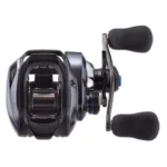 REEL SHIMANO SLX 71XGA
