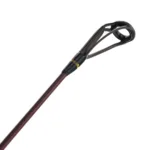 CAÑA SHIMANO CONVERGENCE CAST 1.98 MH 4T 7-20 F - Imagen 5