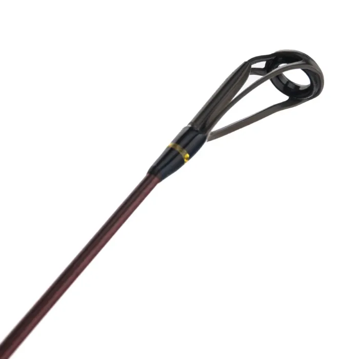 CAÑA SHIMANO CONVERGENCE CAST 1.98 MH 4T 7-20 F - Imagen 5