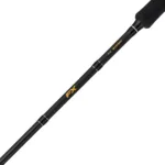 CAÑA SHIMANO FX XT SPIN 2,10 MH 2T 10-20 F - Imagen 5