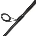 CAÑA SHIMANO FX XT SPIN 2,10 MH 2T 10-20 F - Imagen 4