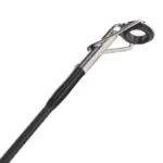 CAÑA SHIMANO FX XT SPIN 2,10 MH 2T 10-20 F - Imagen 6