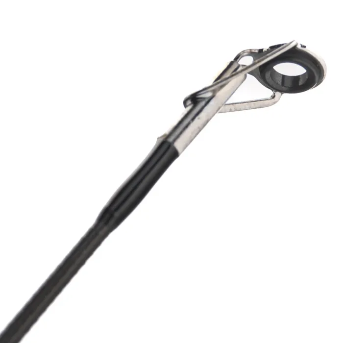 CAÑA SHIMANO FX XT SPIN 2,10 MH 2T 10-20 F - Imagen 6