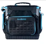 BOLSO SHIMANO OCEAN FBAG2001T - Imagen 2