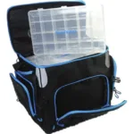 BOLSO SHIMANO OCEAN FBAG2001T