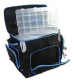 BOLSO SHIMANO OCEAN FBAG2001T