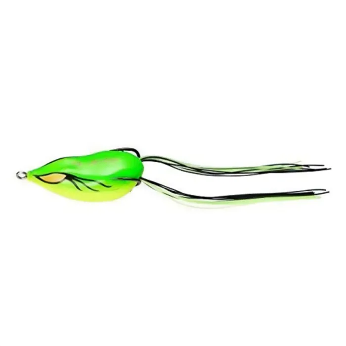 Señuelo BANTAM Frog - Imagen 7