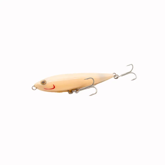 Señuelo Pesca Current Sniper - Imagen 3