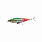 Señuelo Pesca Current Sniper - Imagen 5