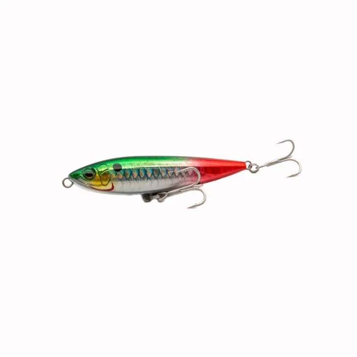 Señuelo Pesca Current Sniper - Imagen 5