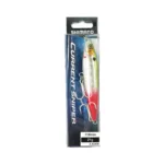 Señuelo Pesca Current Sniper - Imagen 6