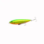 Señuelo Pesca Current Sniper - Imagen 7