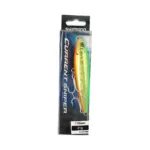 Señuelo Pesca Current Sniper - Imagen 8