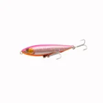 Señuelo Pesca Current Sniper - Imagen 9