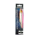 Señuelo Pesca Current Sniper - Imagen 10