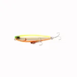 Señuelo Pesca BREAM PENCIL - Imagen 3