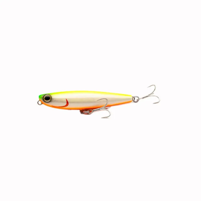 Señuelo Pesca BREAM PENCIL - Imagen 3