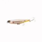 Señuelo Pesca BREAM PENCIL - Imagen 4