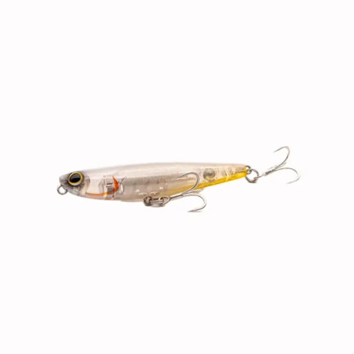 Señuelo Pesca BREAM PENCIL - Imagen 4
