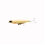 Señuelo Pesca BREAM PENCIL - Imagen 6