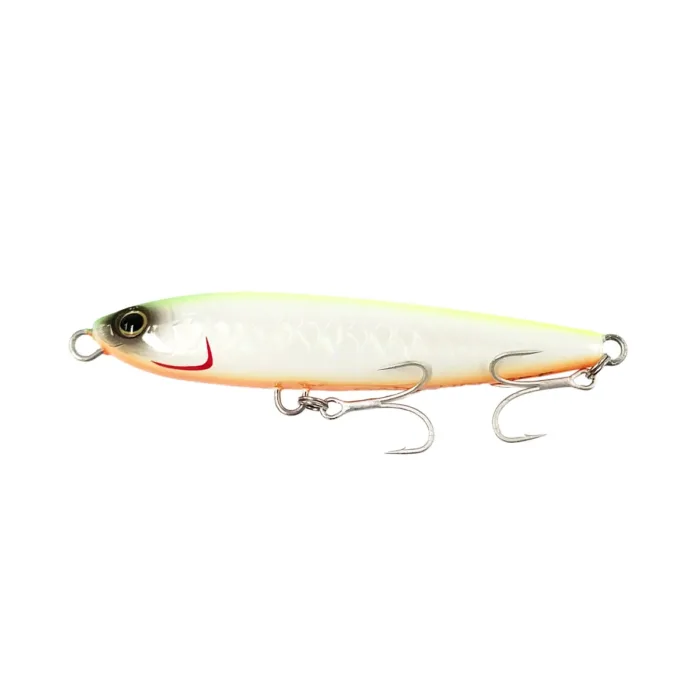 Señuelo Pesca EXSENCE GALASLIDE - Imagen 7