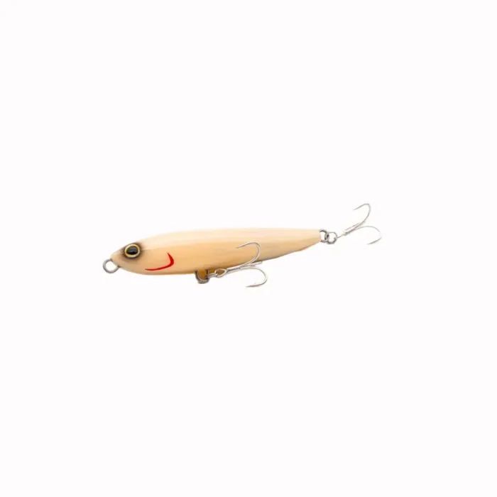 Señuelo Pesca EXSENCE GALASLIDE - Imagen 8