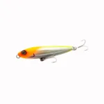 Señuelo Pesca EXSENCE GALASLIDE - Imagen 10